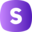 monetization-dashboard-dev.pages.dev favicon